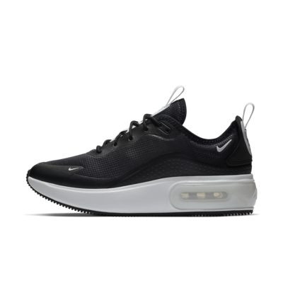 Nike Air Max Dia Damenschuh. Nike.com DE | Nike DE