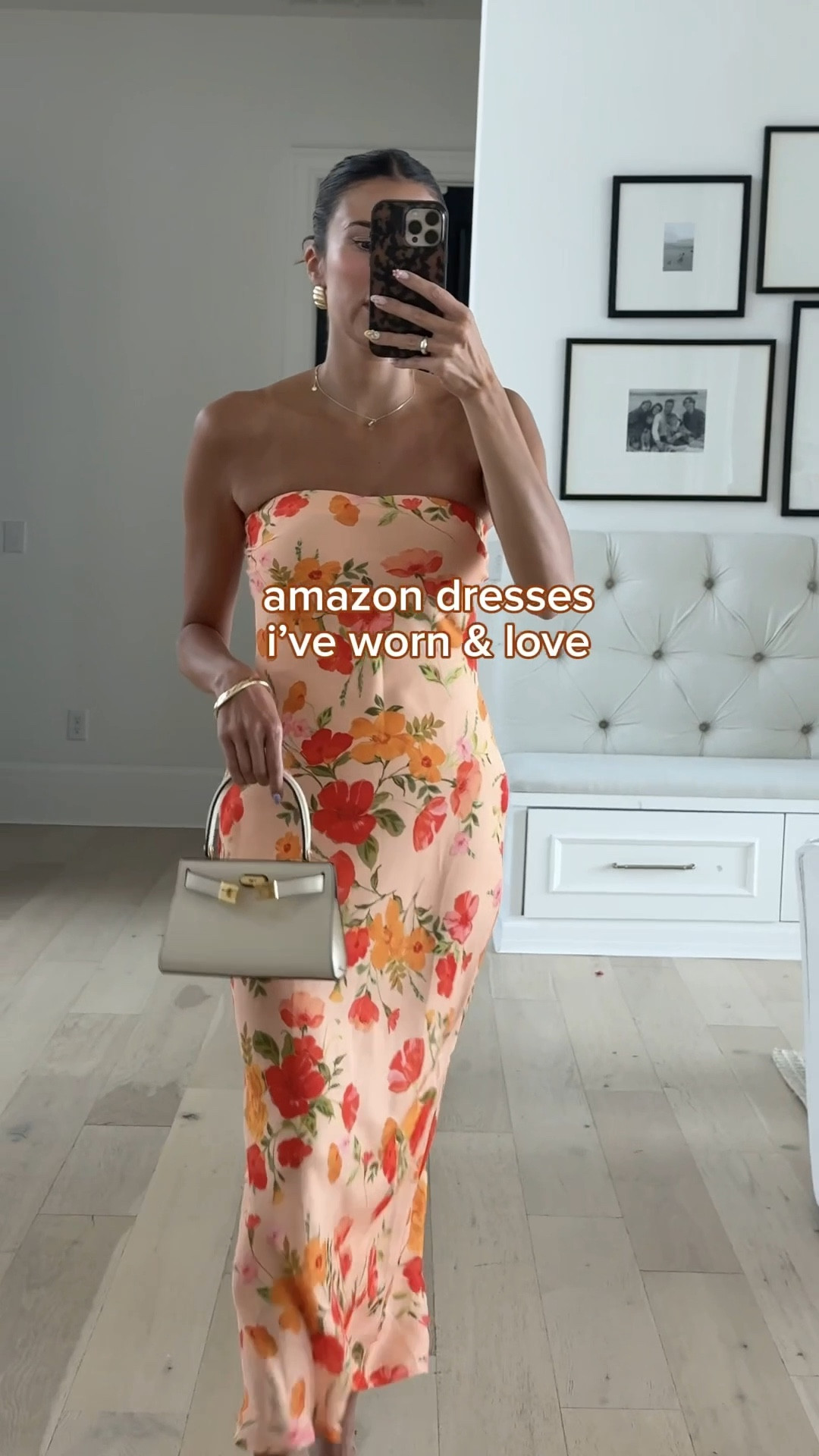 Amazon dresses I’ve worn & loved! 

@amazon @amazonfashion

Spring wedding guest dress, spring event dress, summer wedding guest dress, bridesmaid dress, Amazon dress 

#LTKSeasonal #LTKOver40 #LTKWedding