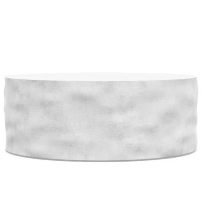Tulum Coffee Table | Wayfair North America
