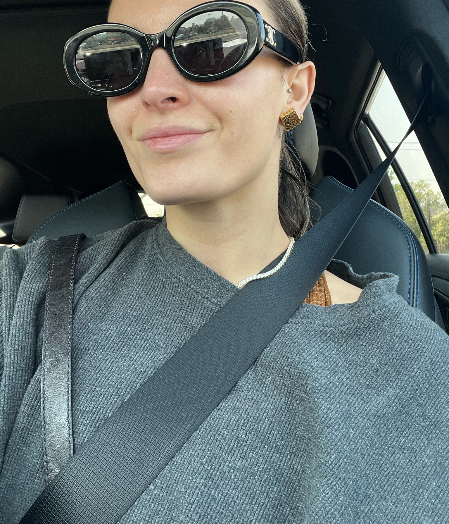 New thermals!

#LTKSeasonal #LTKFallSale #LTKFindsUnder100