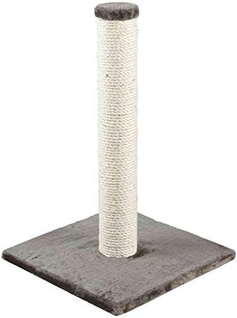 Trixie Sisal Scratching Posts and Small cat Trees for Young and Adult Cats | Amazon (US)