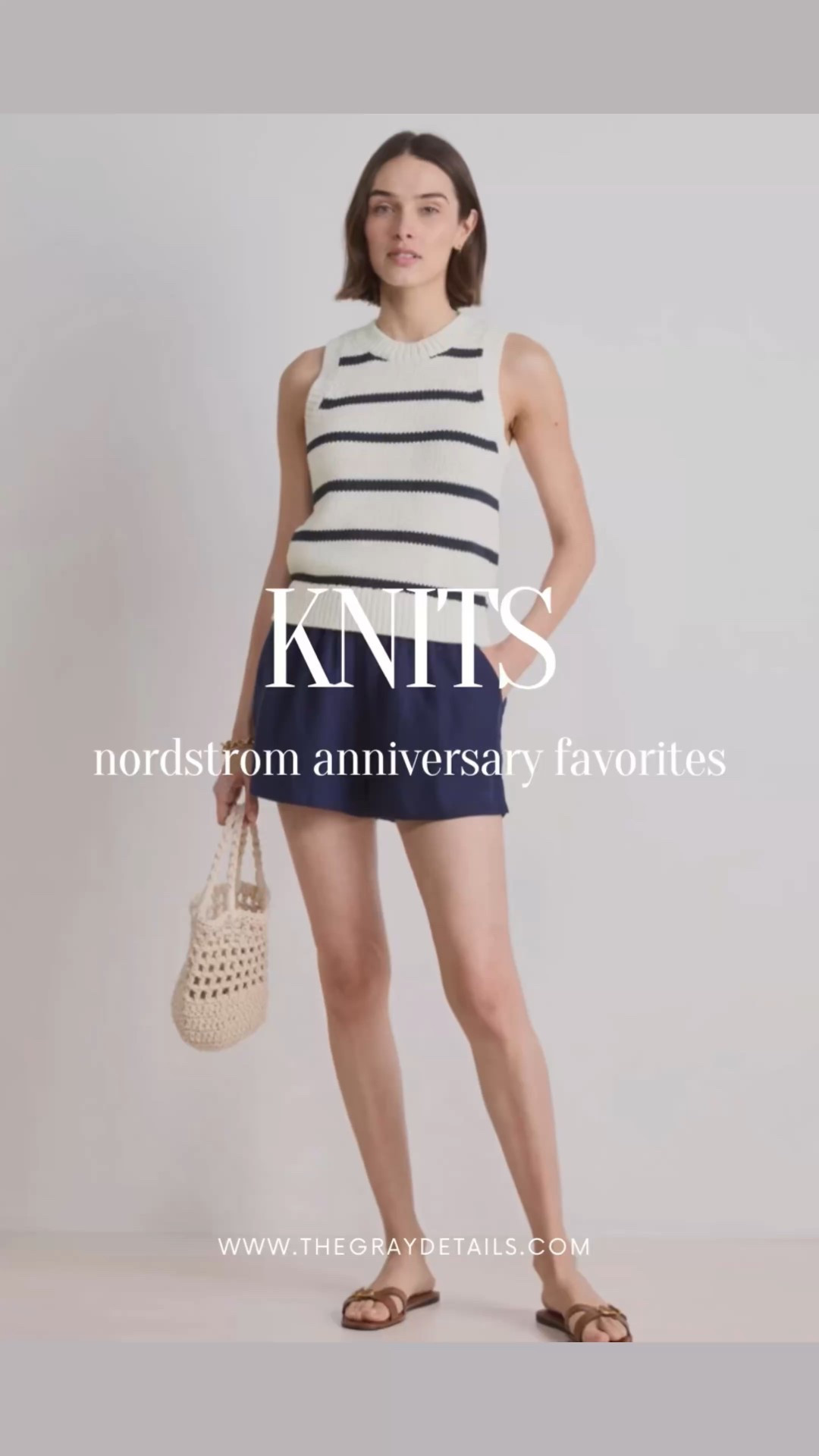 Nordstrom anniversary sweaters 

#LTKTravel #LTKSaleAlert #LTKOver40