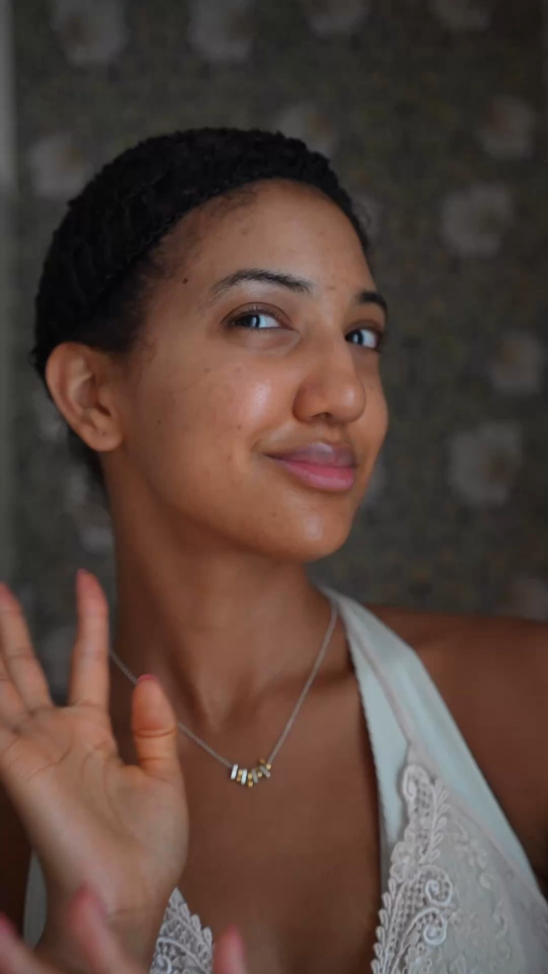 My Acne Scar Skincare Essentials 

#LTKBeauty #LTKSeasonal #LTKFindsUnder50