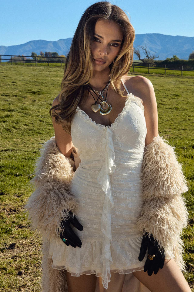 DRESSES | Windsor Stores