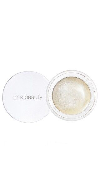 RMS Beauty Living Luminizer in All. | Revolve Clothing (Global)