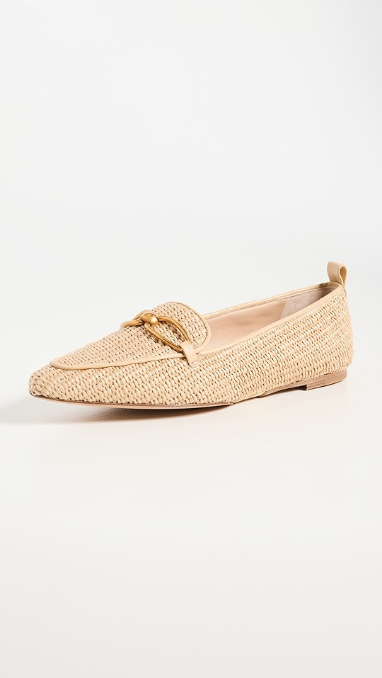 Veronica Beard | Shopbop