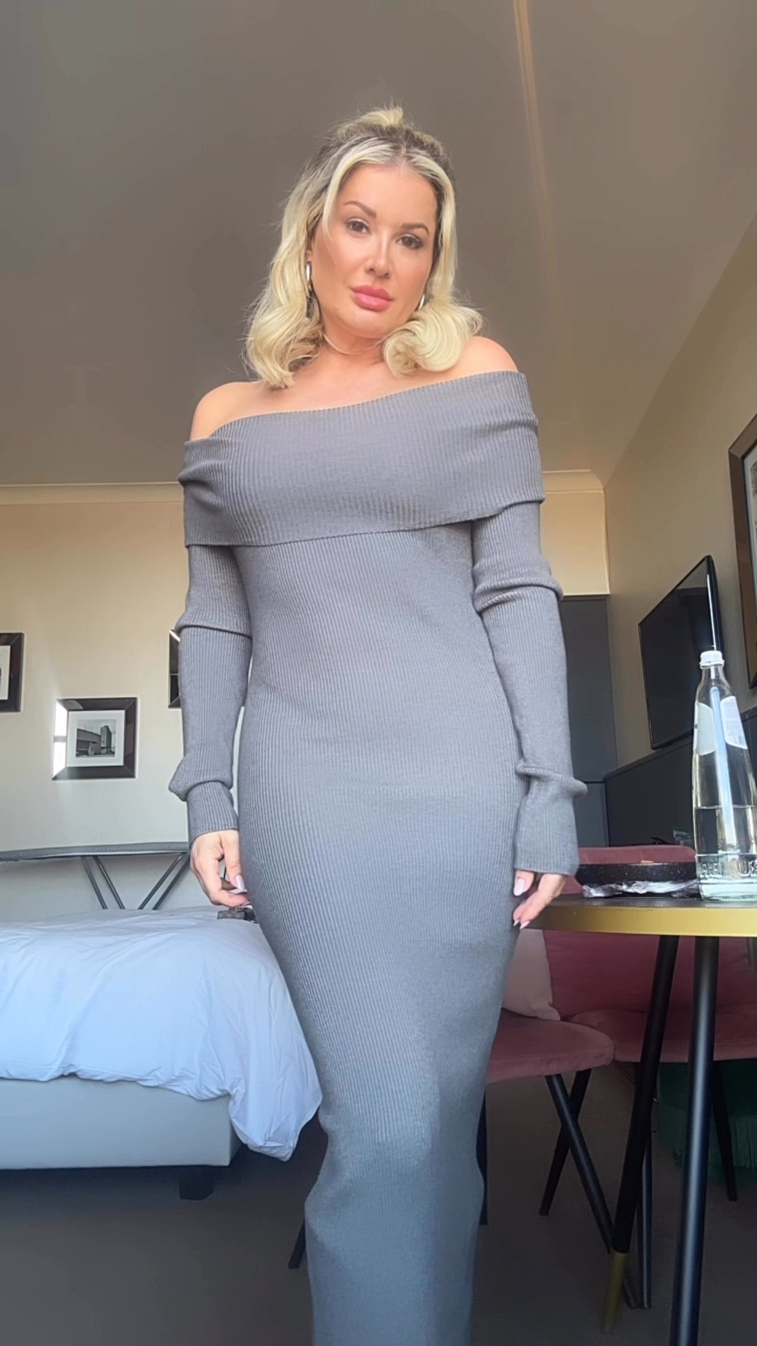 Serving up fall looks from Amsterdam! 

#LTKSeasonal #LTKFindsUnder100 #LTKOver40