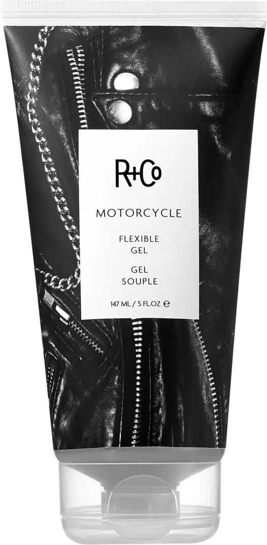 Motorcycle Flexible Gel | Nordstrom