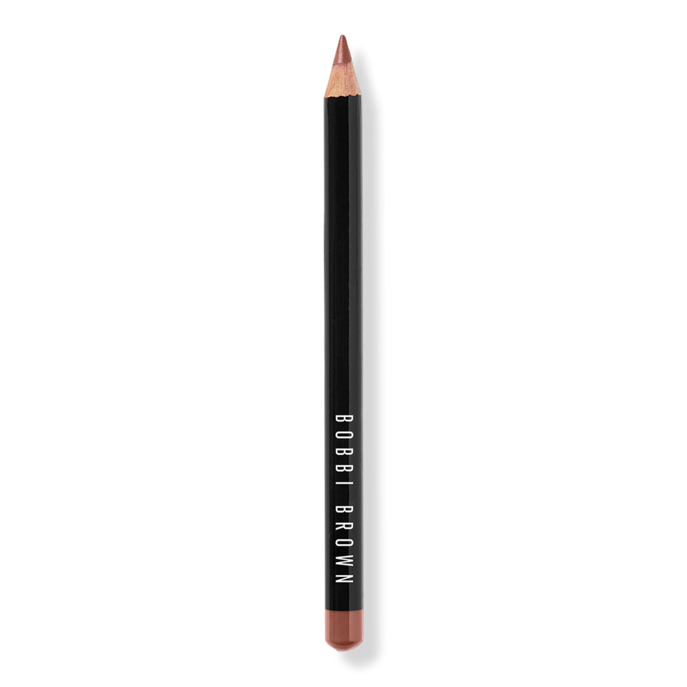 BOBBI BROWN Lip Liner Pencil - Nude | Ulta