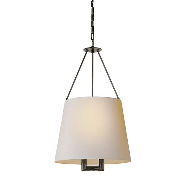 Dalston Pendant | Lumens