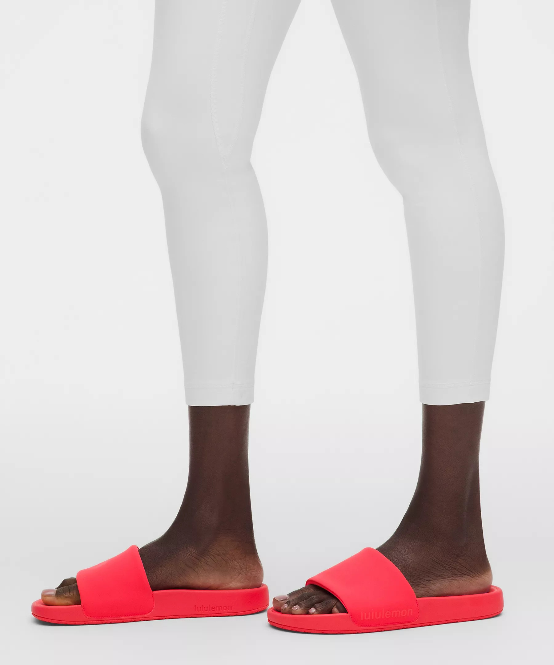Women's Restfeel Slide | Lululemon (US)