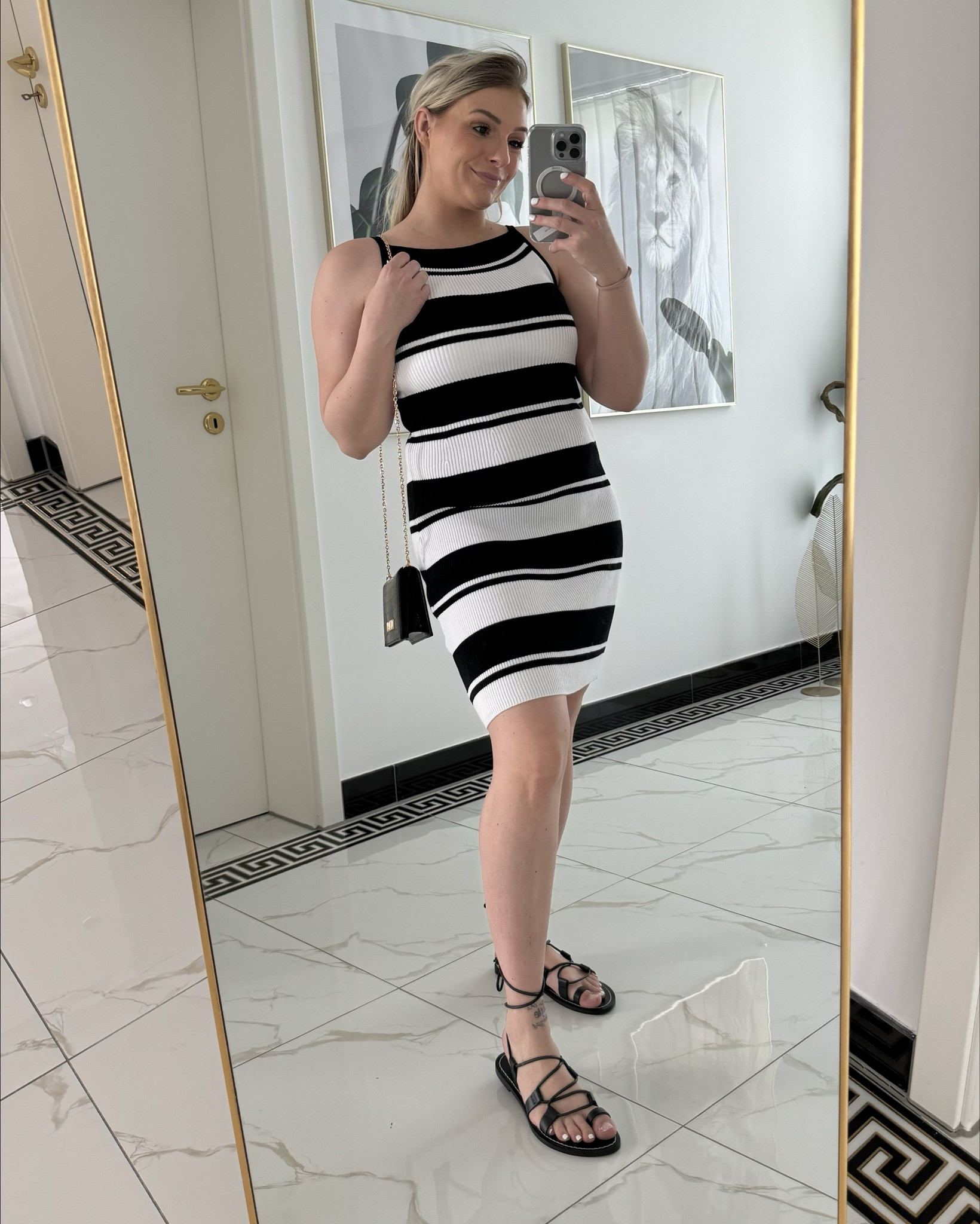 #asos #haul 😍 

#LTKsummer #LTKsale #LTKdeutschland