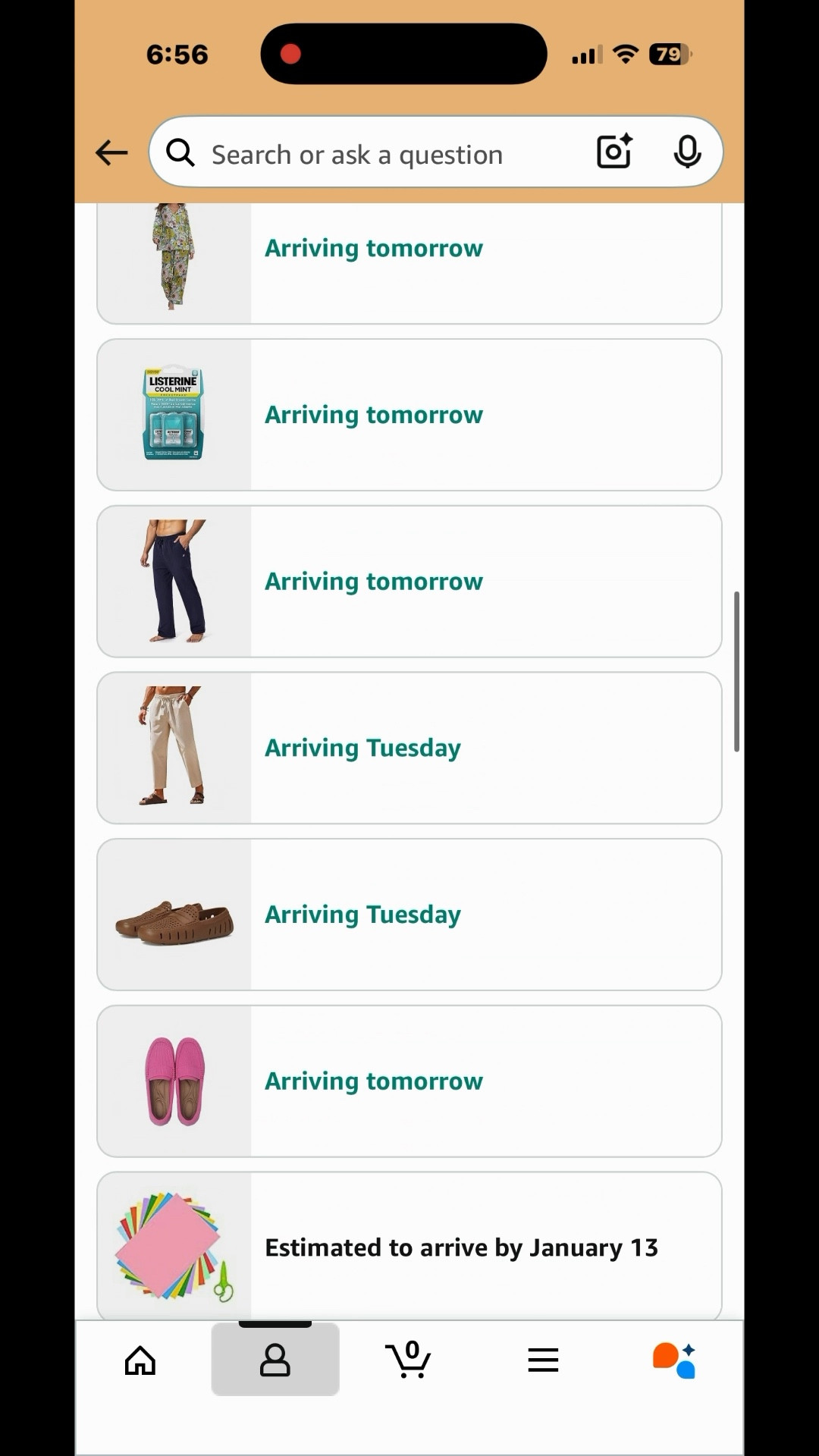 Just a sneak peek of what I have coming from the Amazon!!!! 

Love you mean it 💙🦋😘

#LTKTravel #LTKmomlife