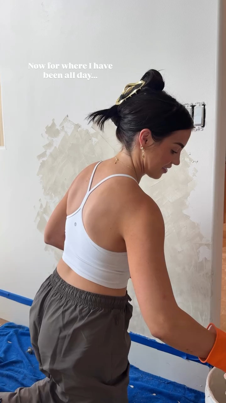   

 

#LTKHome #LTKStyleTip #LTKFamily