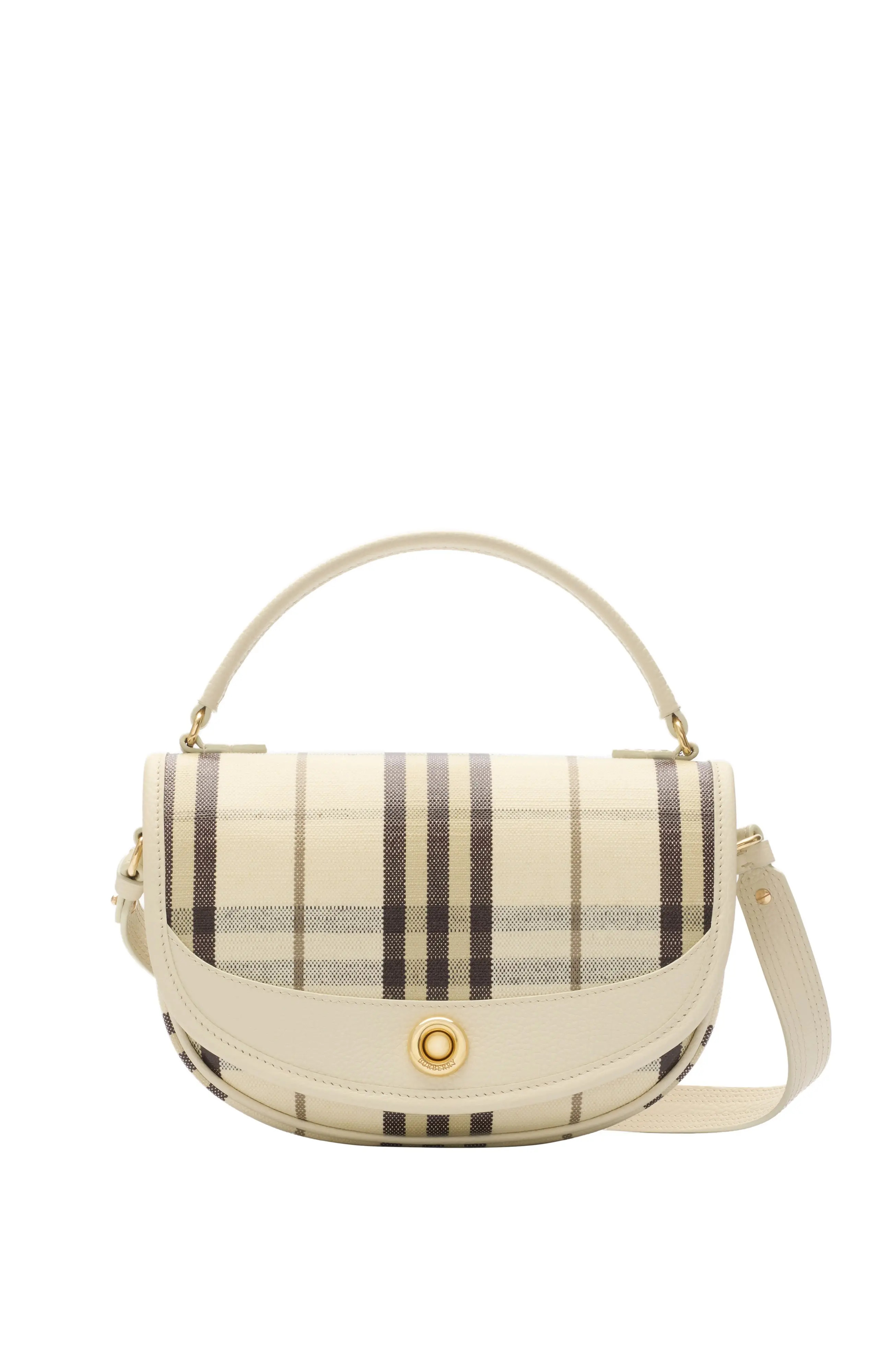 Highlands Crossbody Bag (Women) | Nordstrom | Nordstrom