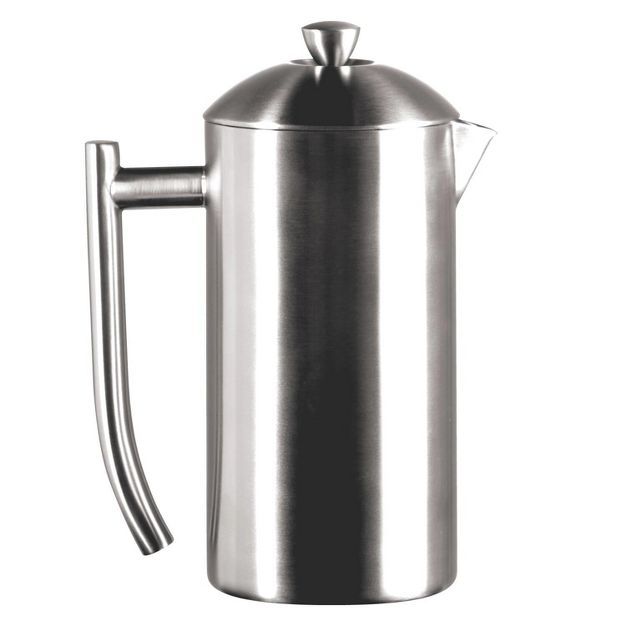 Frieling French Press, brushed finish | Target