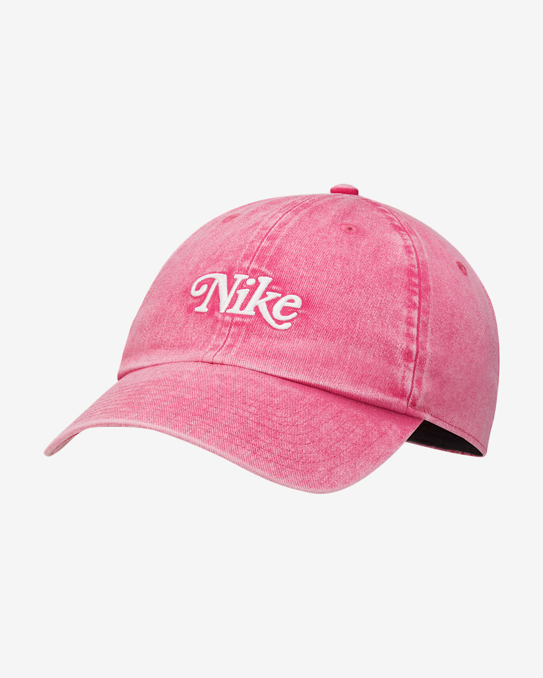Nike Heritage86 Washed Golf Hat. Nike.com | Nike (US)