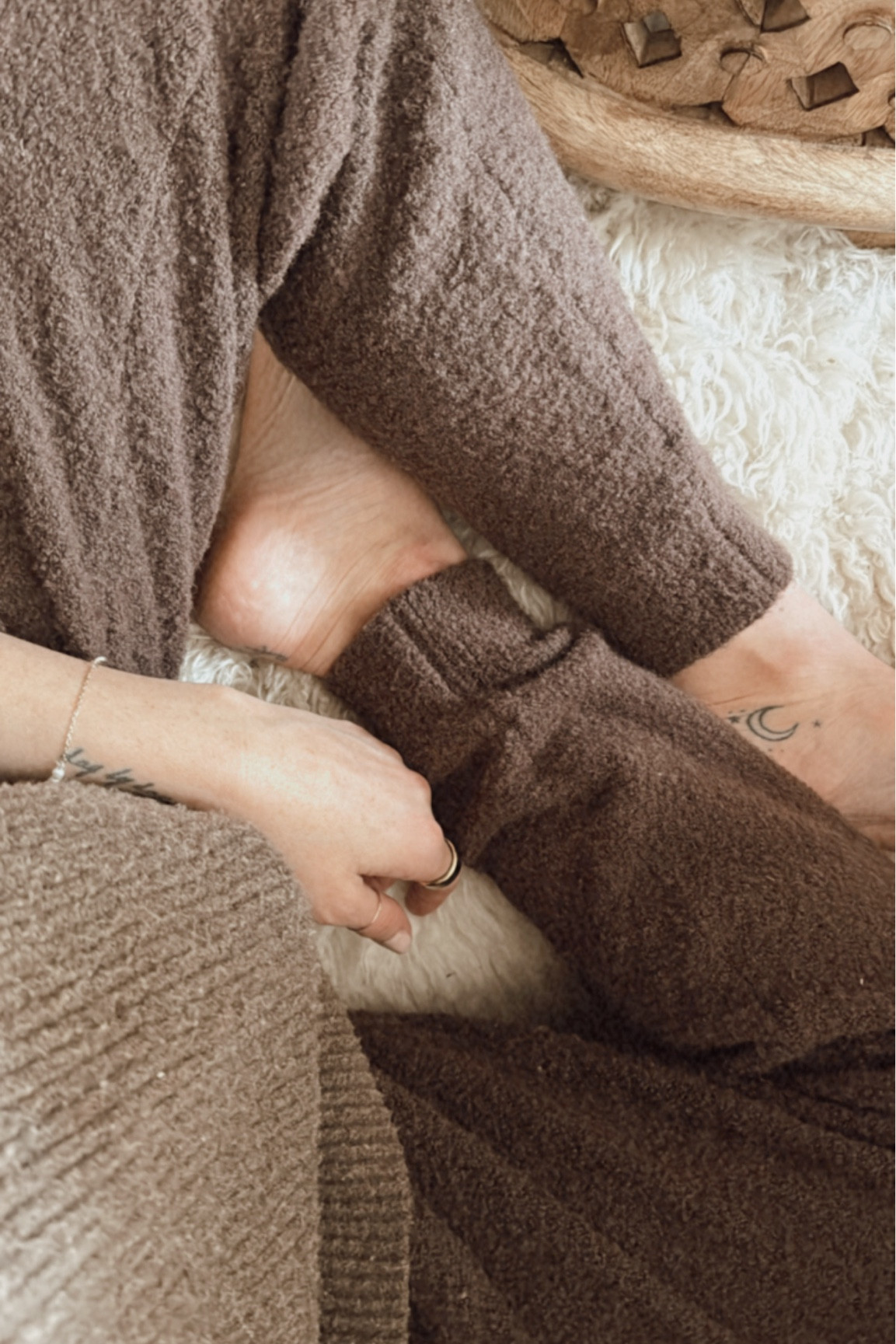 This whole lineeee I’ll be living in this winter ❄️ 

#LTKSeasonal #LTKStyleTip #LTKBump