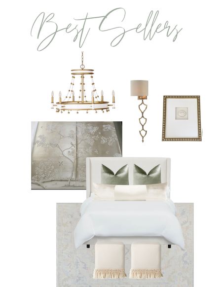 The metallic chinoiserie panels are constantly a best seller. I have one panel in my master bathroom and it is GORGEOUS!  You can also use code LATTI15 for 15% off the intaglios. 





Wing back bed , velvet, throw pillow, lumbar throw pillow, cube, target, studio, McGee, modern farmhouse, traditional, Etsy, handknotted wool rug, area rug, kilim, oushak, custom, designer, Ballard designs, wall sconce, intaglio, Wayfair, intaglio, wall art, chandelier, gold, glam, white, 

#LTKhome #LTKFind #LTKunder100