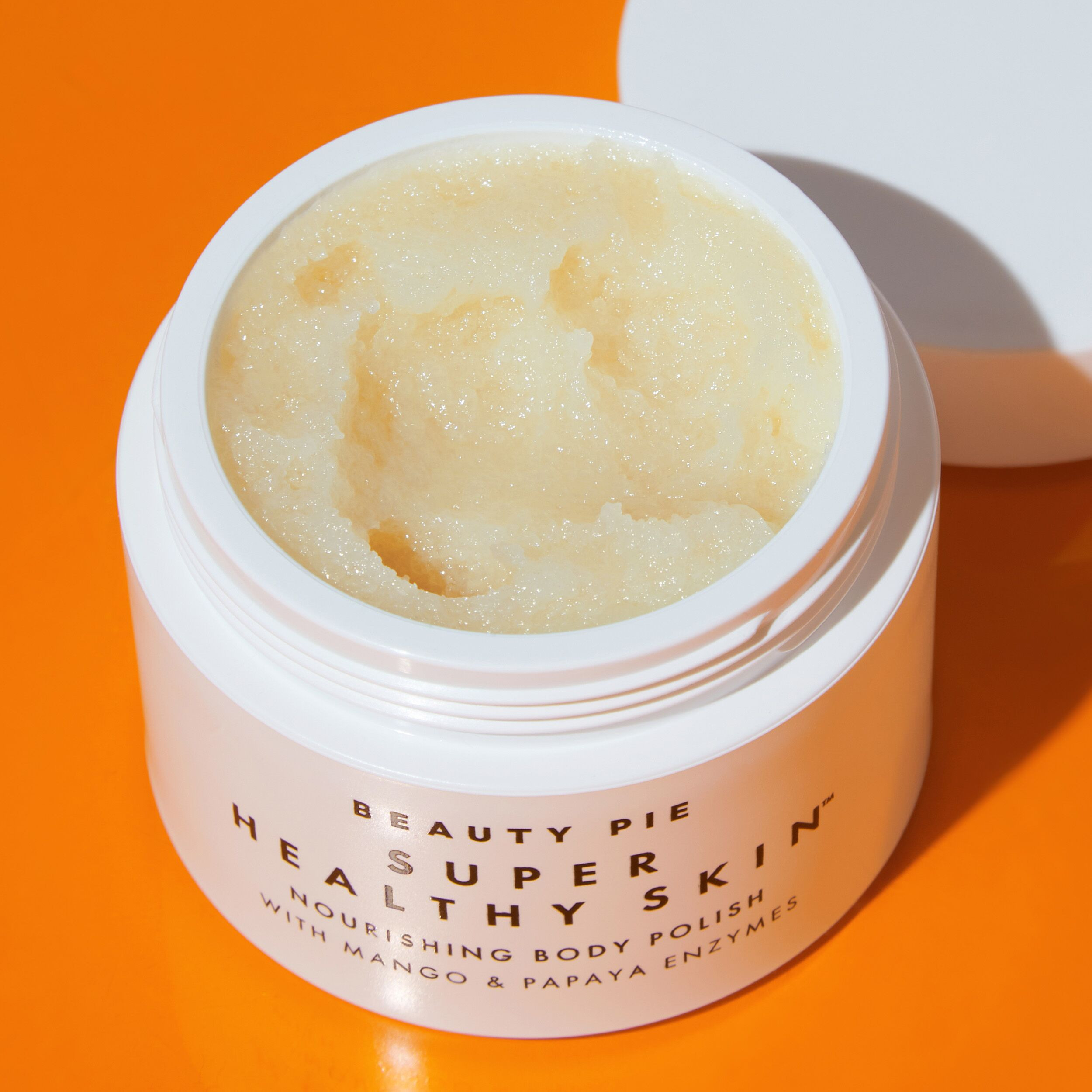 Super Healthy Skin™ | Beauty Pie (US)