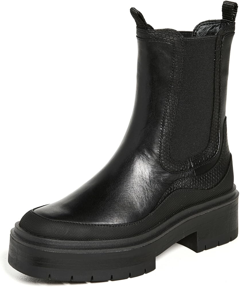 Visit the Sam Edelman Store | Amazon (US)