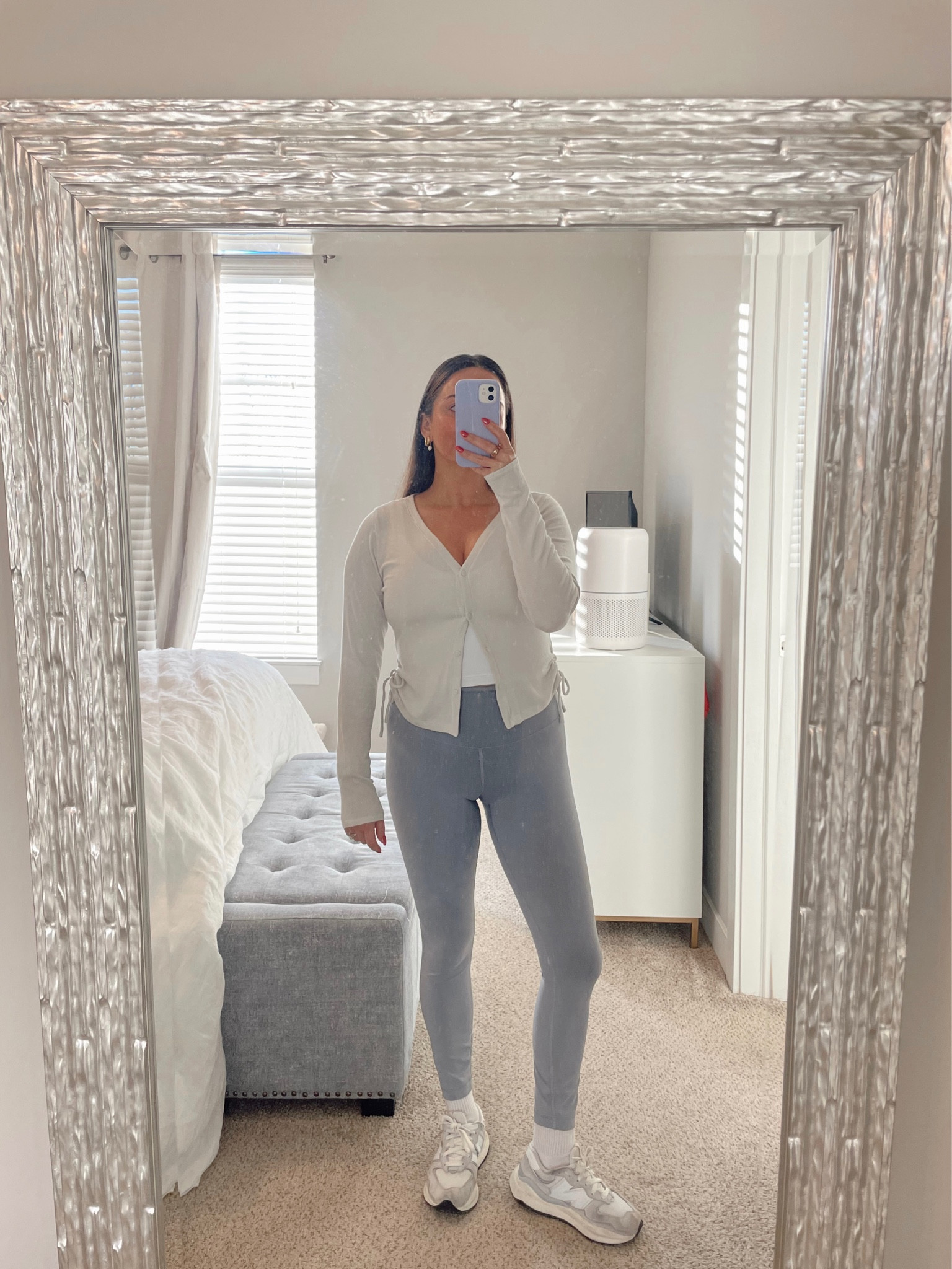 winter athleisure outfit 

#LTKfindsunder50 #LTKfitness #LTKfindsunder100