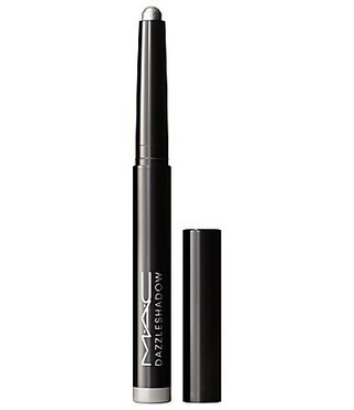 MAC Dazzleshadow Eye Shadow Stick - Demure Diamonds | Dillard's