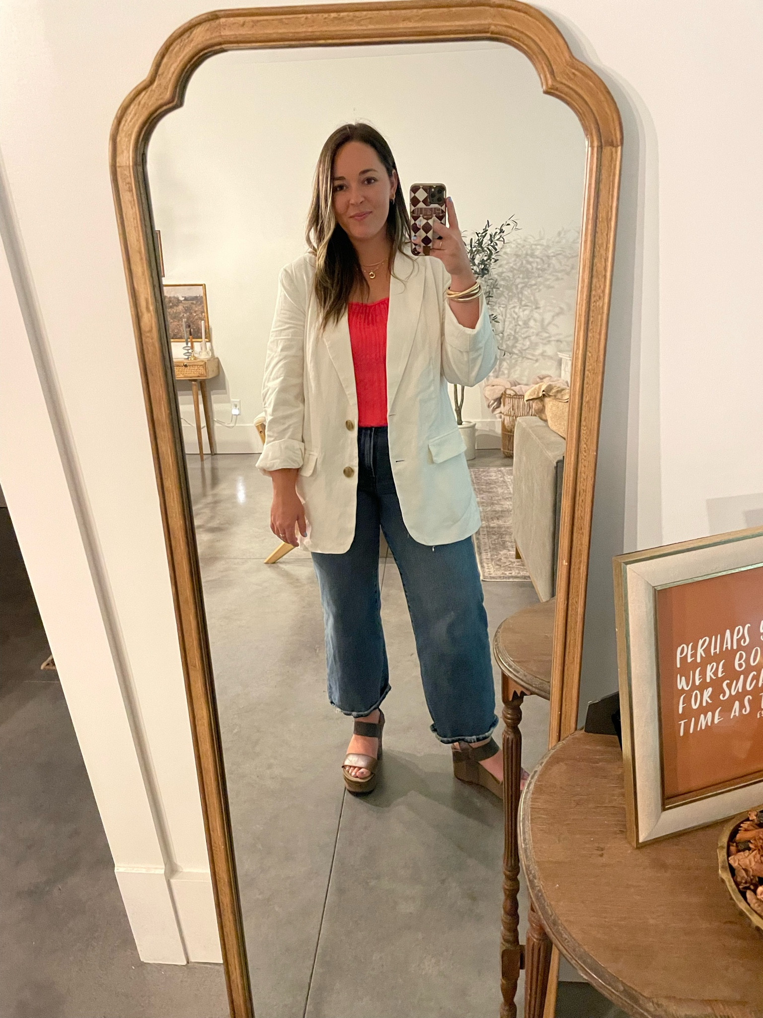 Target summer pieces on sale! ✨

#LTKCon #LTKSaleAlert #LTKFindsUnder50