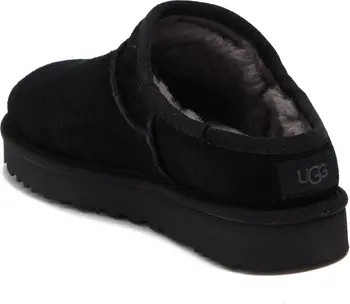 UGG® Classic Slipper | Nordstromrack | Nordstrom Rack