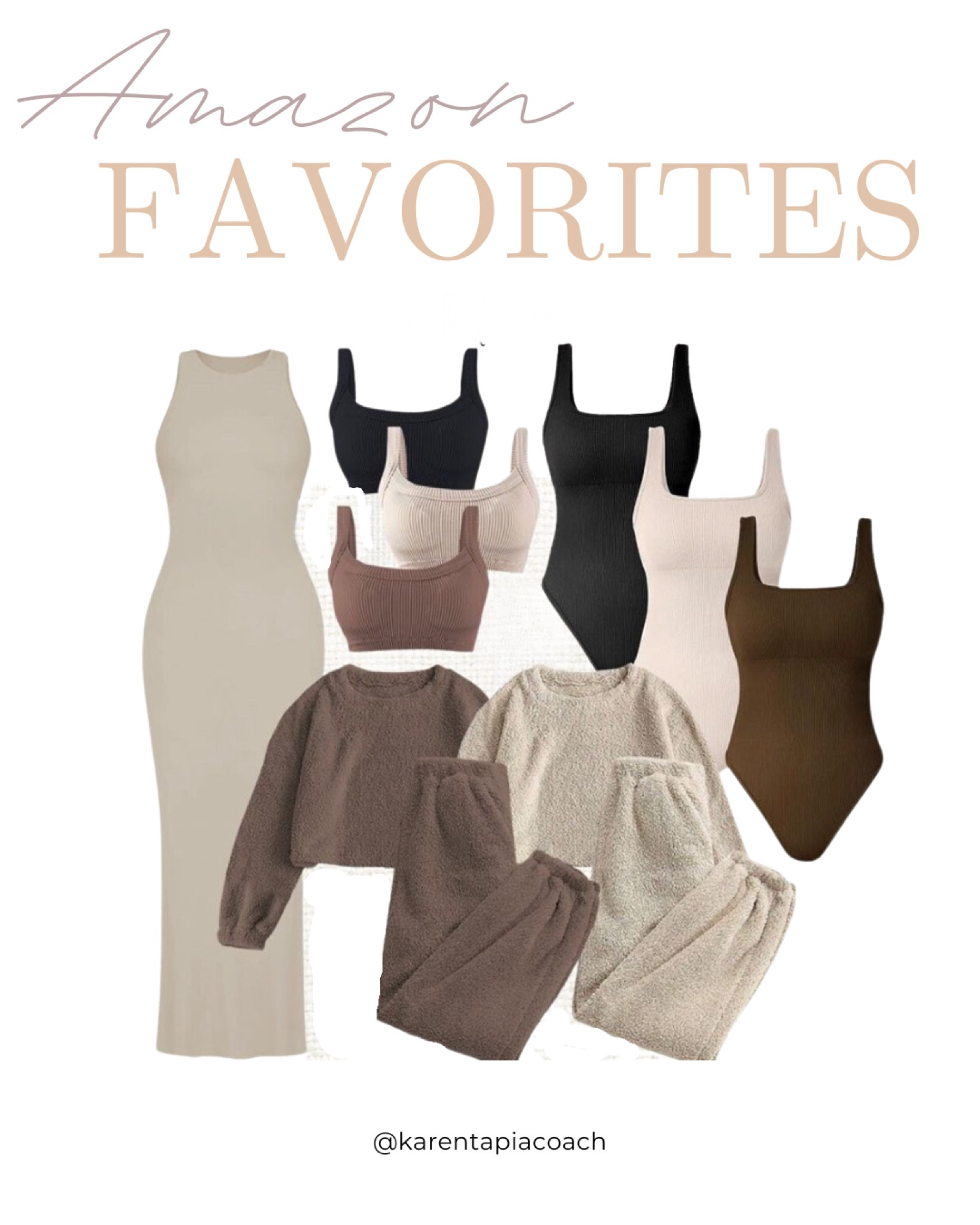 Fall fashion, fall outfit, winter outfit, bodysuit, amazon basics, Amazon fashion 

#LTKfindsunder100 #LTKSeasonal #LTKGiftGuide