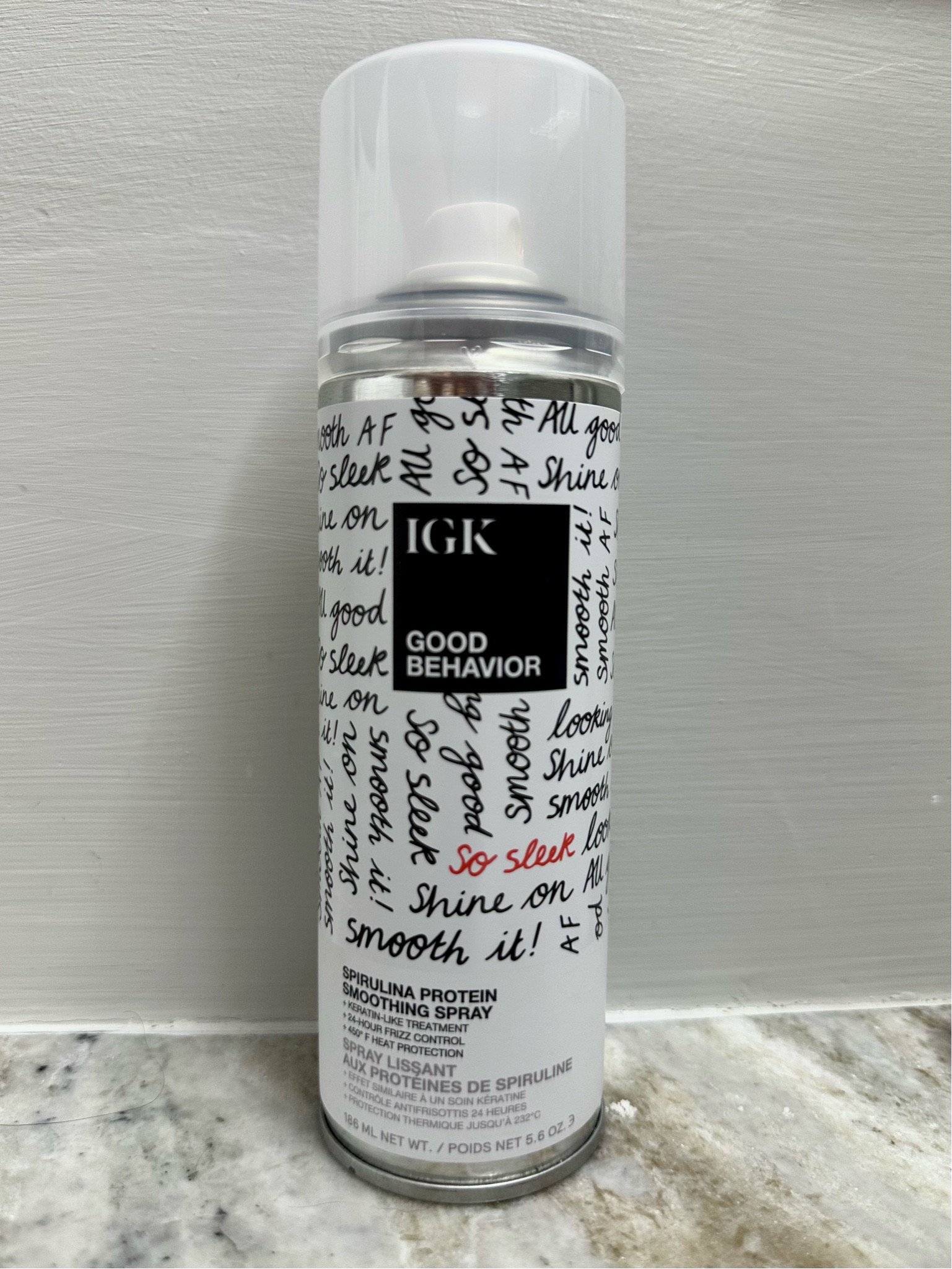 Hair products 🫶🏼

#LTKBeauty