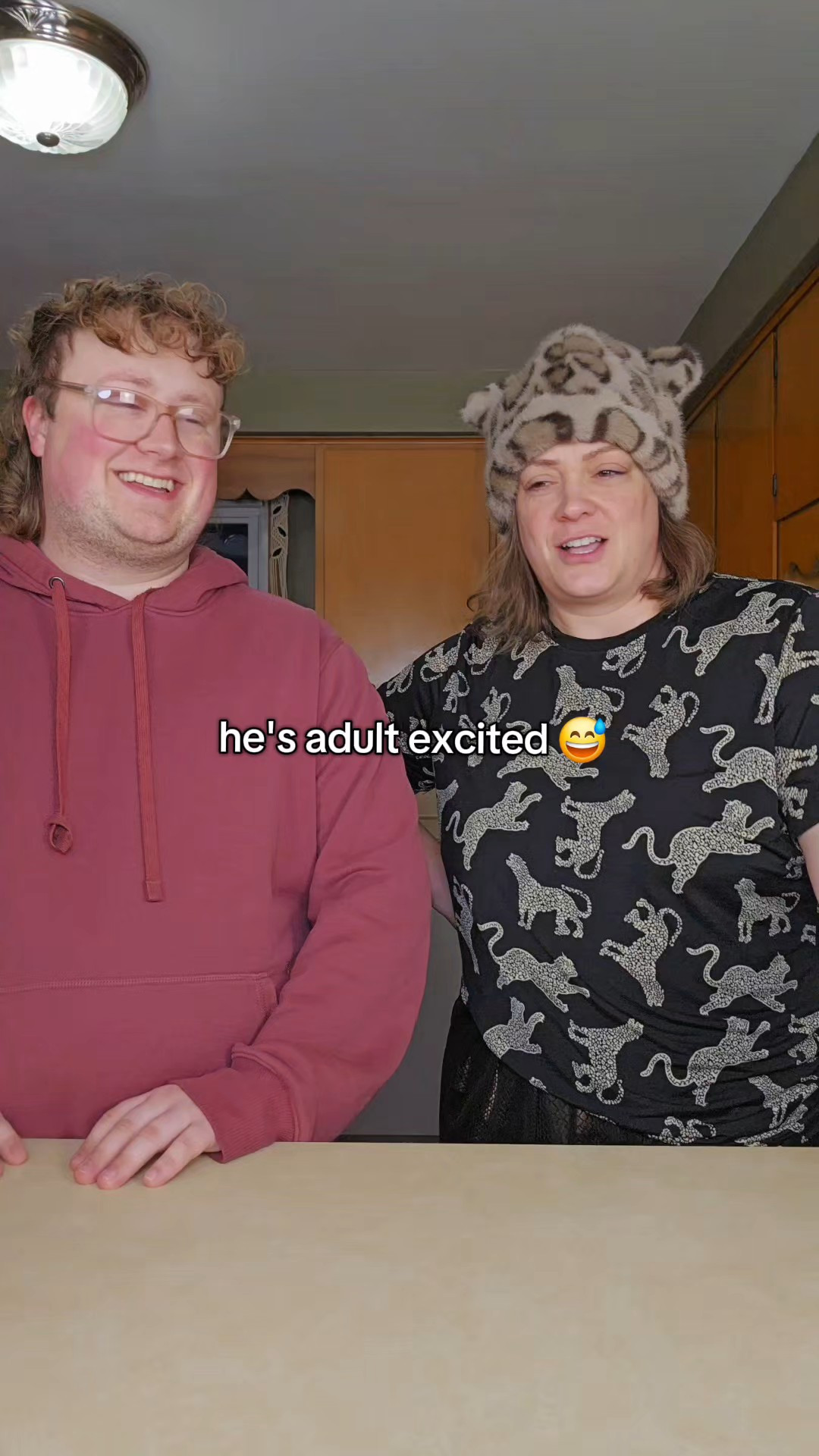 locknlock glass containers,locknlock glass plates,glass storage with lid,borosilicate glass containers,microwave safe glass,oven safe glass storage,leftover storage containers,meal prep glass containers,airtight glass lids,dome lid glass bowls,4 cup glass containers,heat and serve containers,food storage glass set,kitchen glass storage,reheat leftovers safely

#LTKmomlife #LTKfoodie #LTKHome