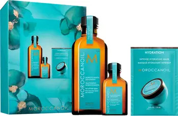 Treatment Set $72 Value | Nordstrom