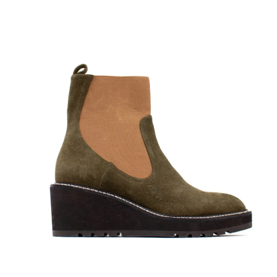 GINGER | Cecelia New York