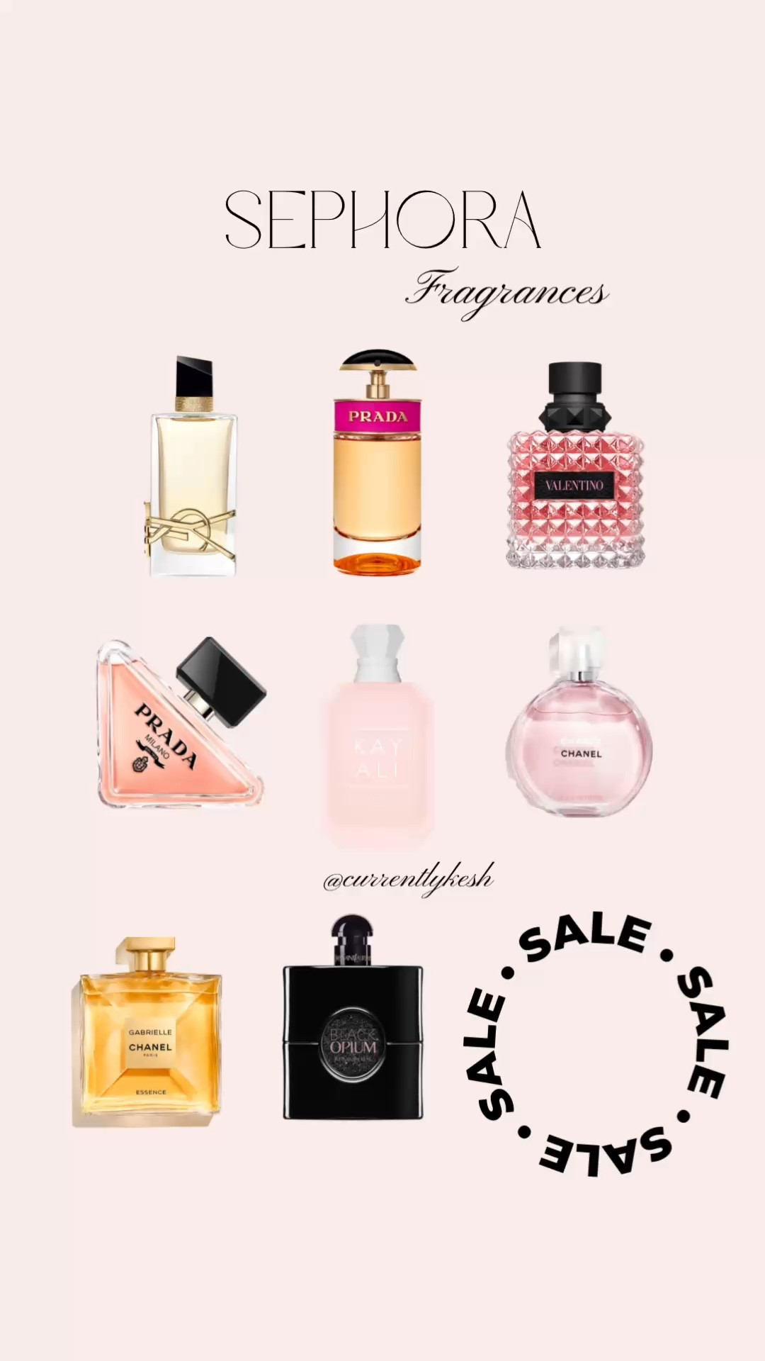 I heard #sephora is having a sale and these are the things to get! #sephorasale #sephora #savingsevent #holiday 

#LTKSeasonal #LTKHoliday #LTKGiftGuide