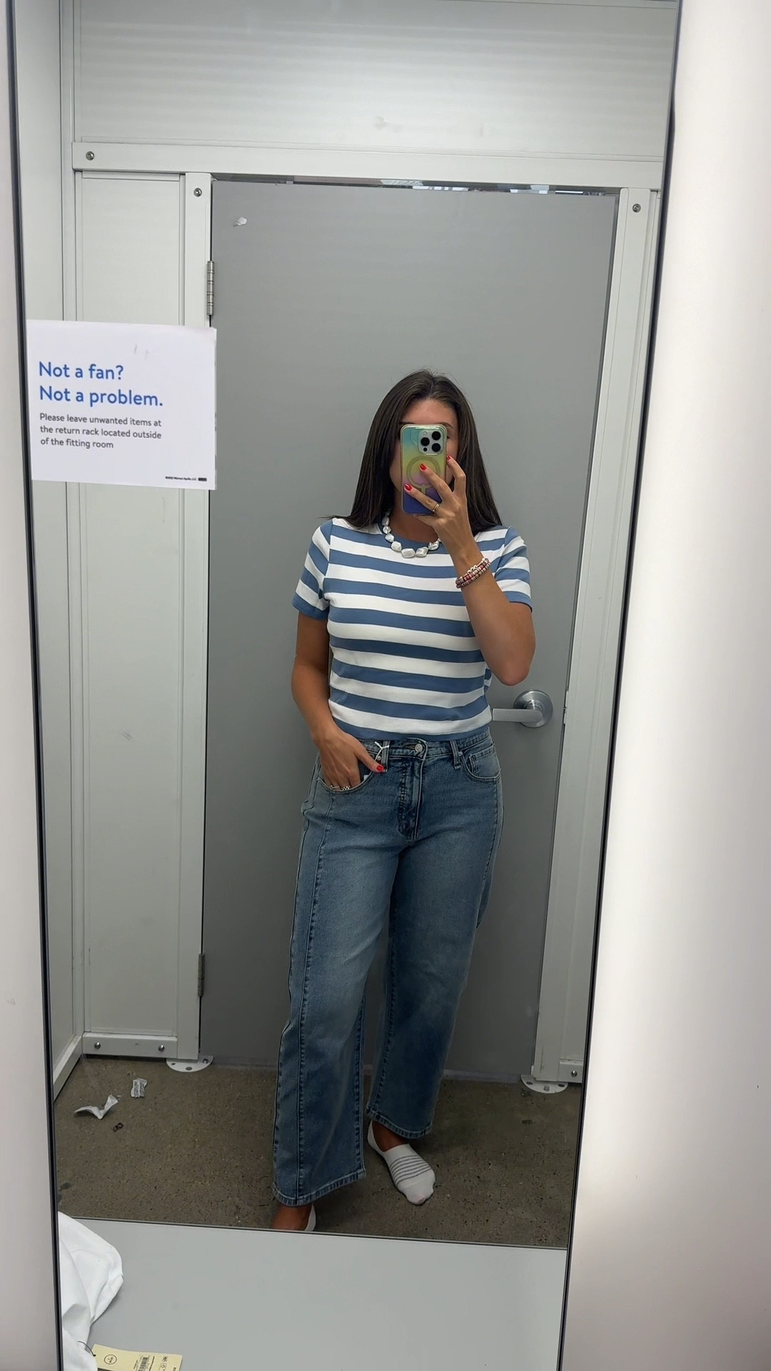 Walmart has the cutest things right now! 

#LTKFindsUnder50 #LTKStyleTip #LTKSaleAlert