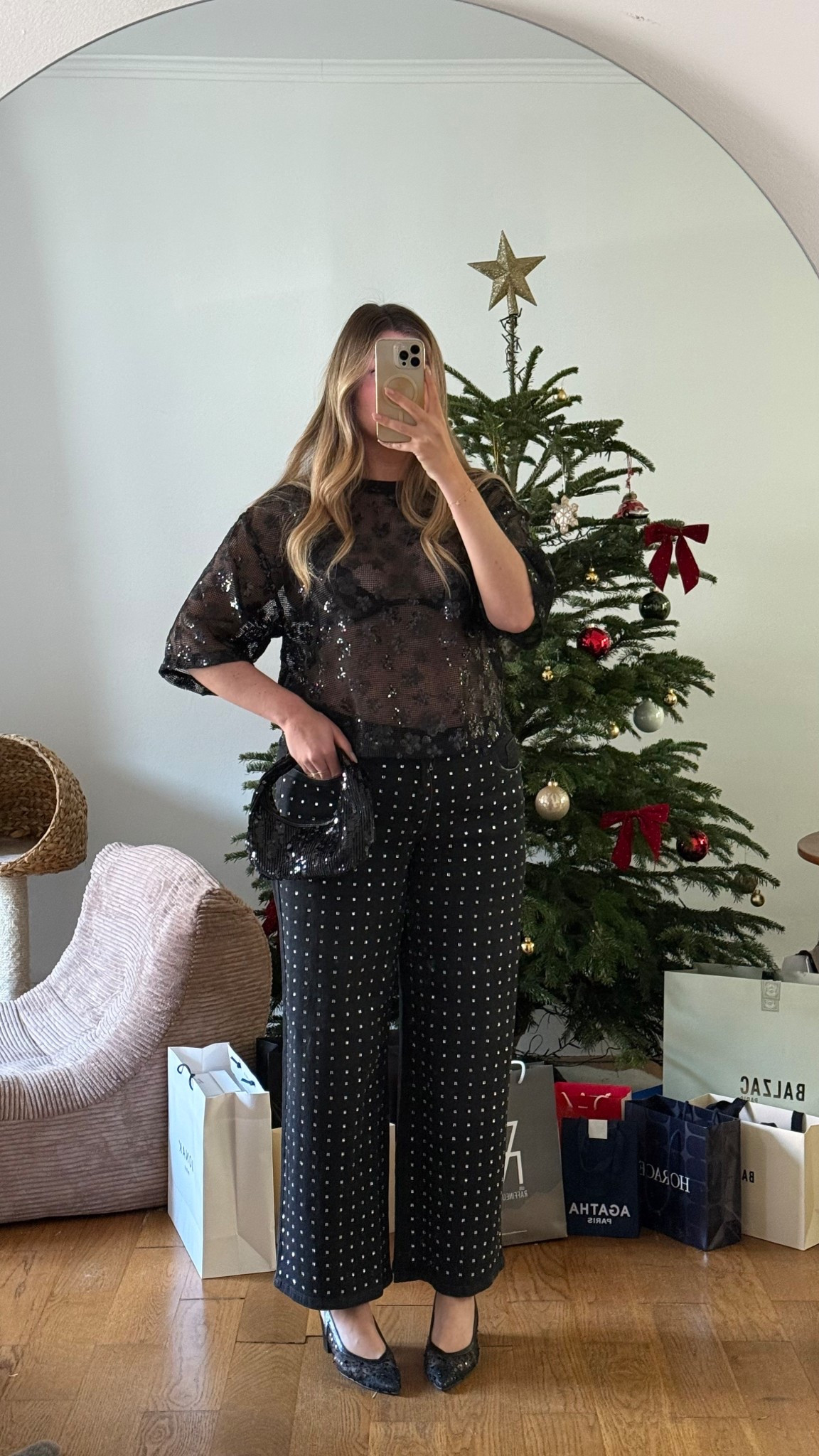 party outfit 1

#LTKfrance #LTKpartywear #LTKmidsize