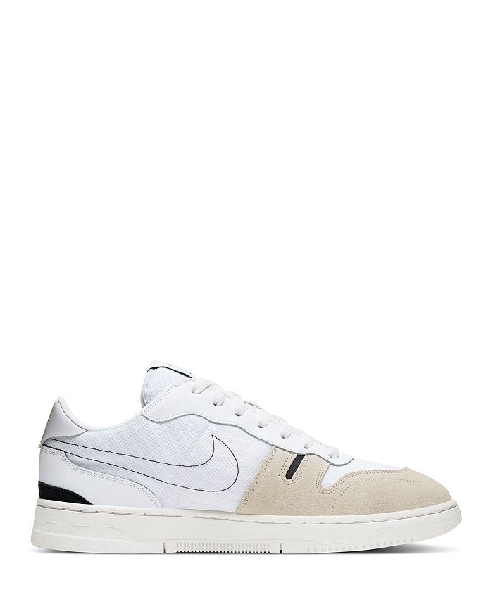 Men's Squash-Type Sneakers | Bloomingdale's (US)