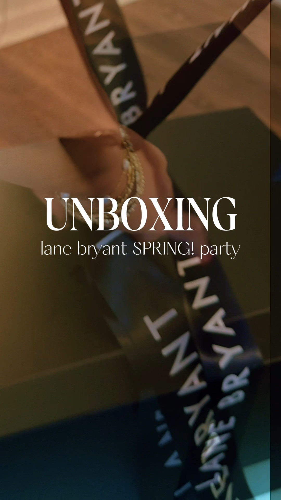 New! Lane Bryant and Cacique Spring Collection

#LTKStyleTip #LTKPlusSize #LTKBeauty