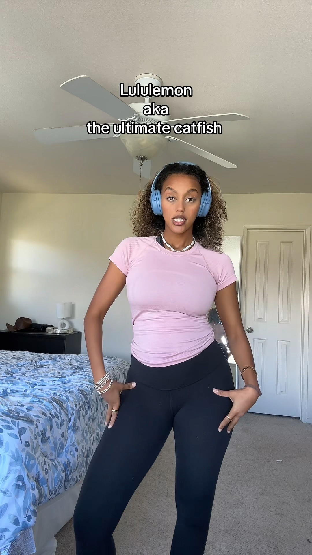 23 weeks pregnant workout outfit 