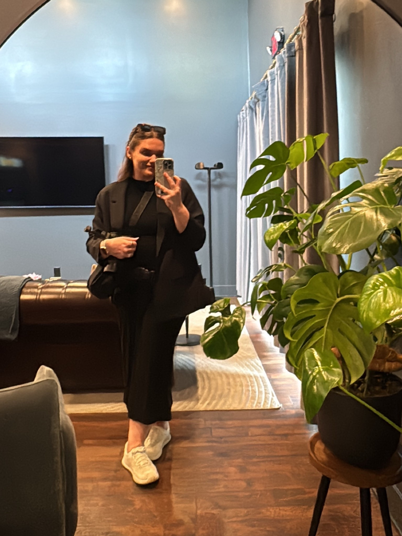 Wedding Photographer outfit 

#LTKMidsize #LTKWedding