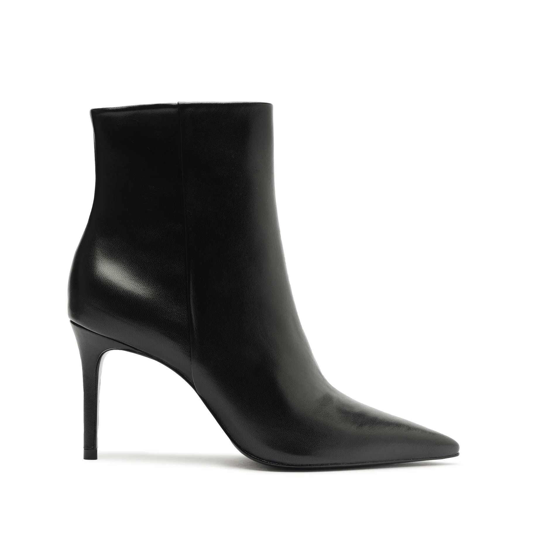 Mikki Bootie | Schutz Shoes (US)