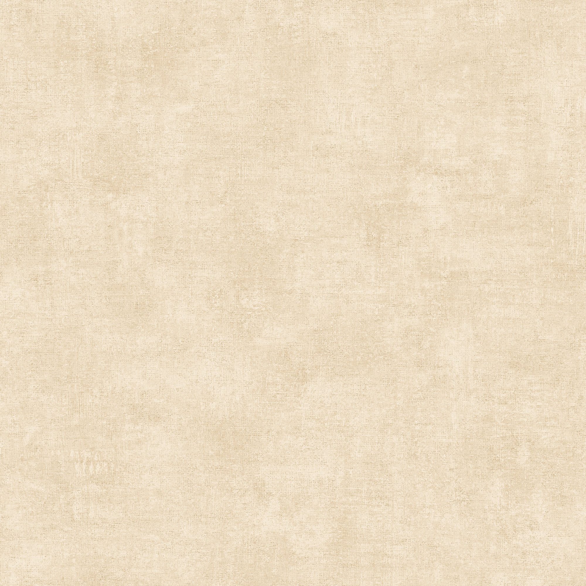 Veer Decor Grain Texture Pale Yellow Wallpaper one_size in Brown | VREL02-731 | Lowe's