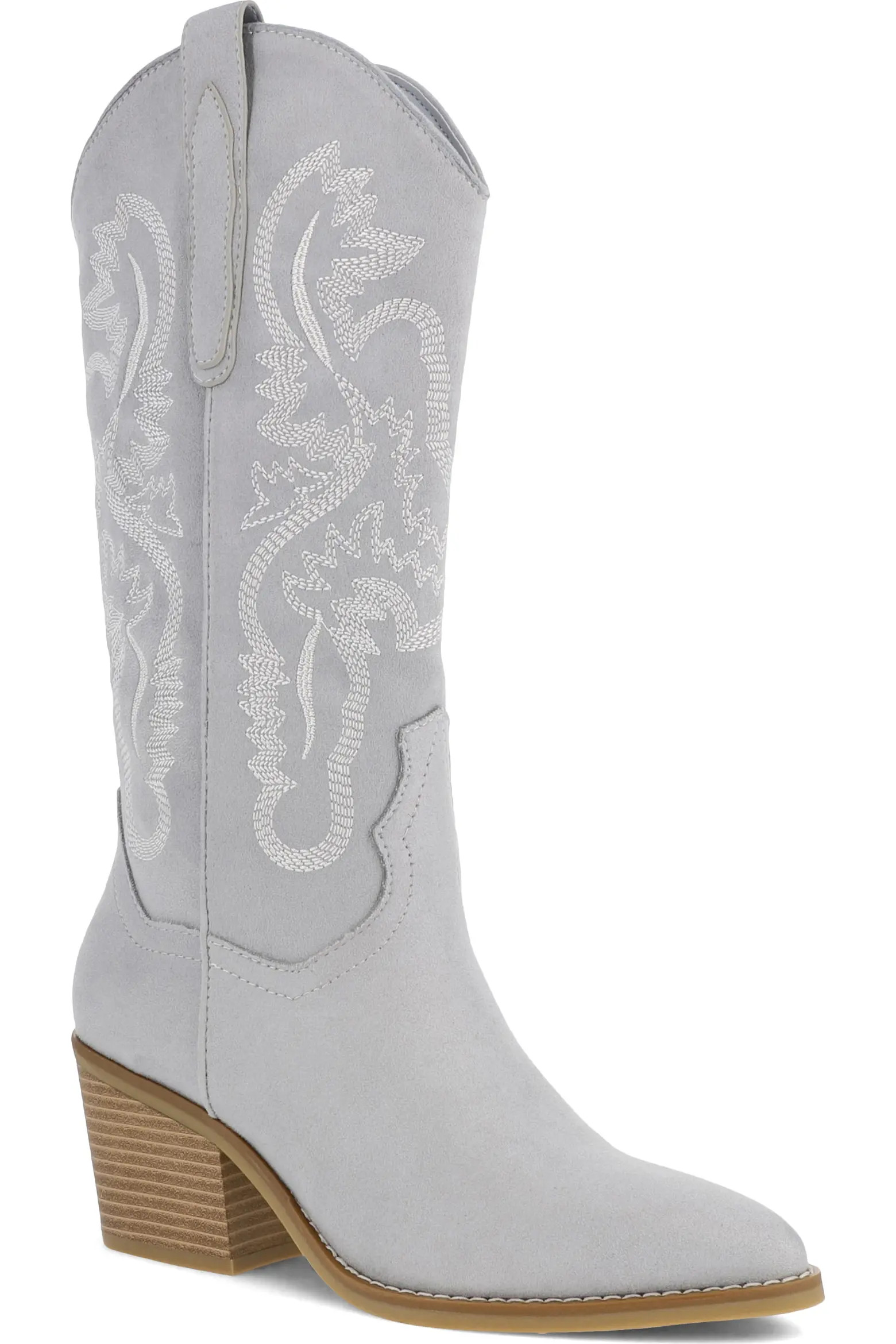 Crosley Western Boot (Women) | Nordstrom | Nordstrom