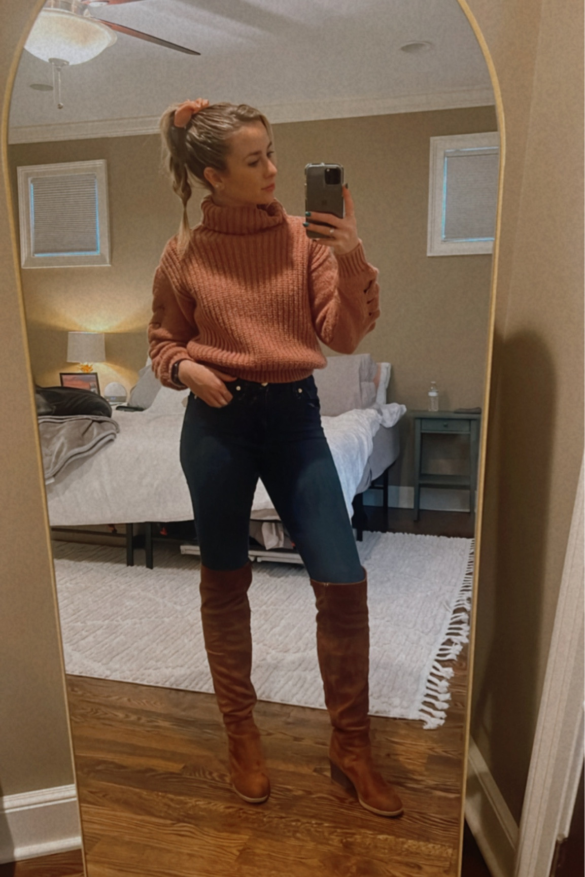 Post holidays vibe 

#LTKsalealert #LTKworkwear