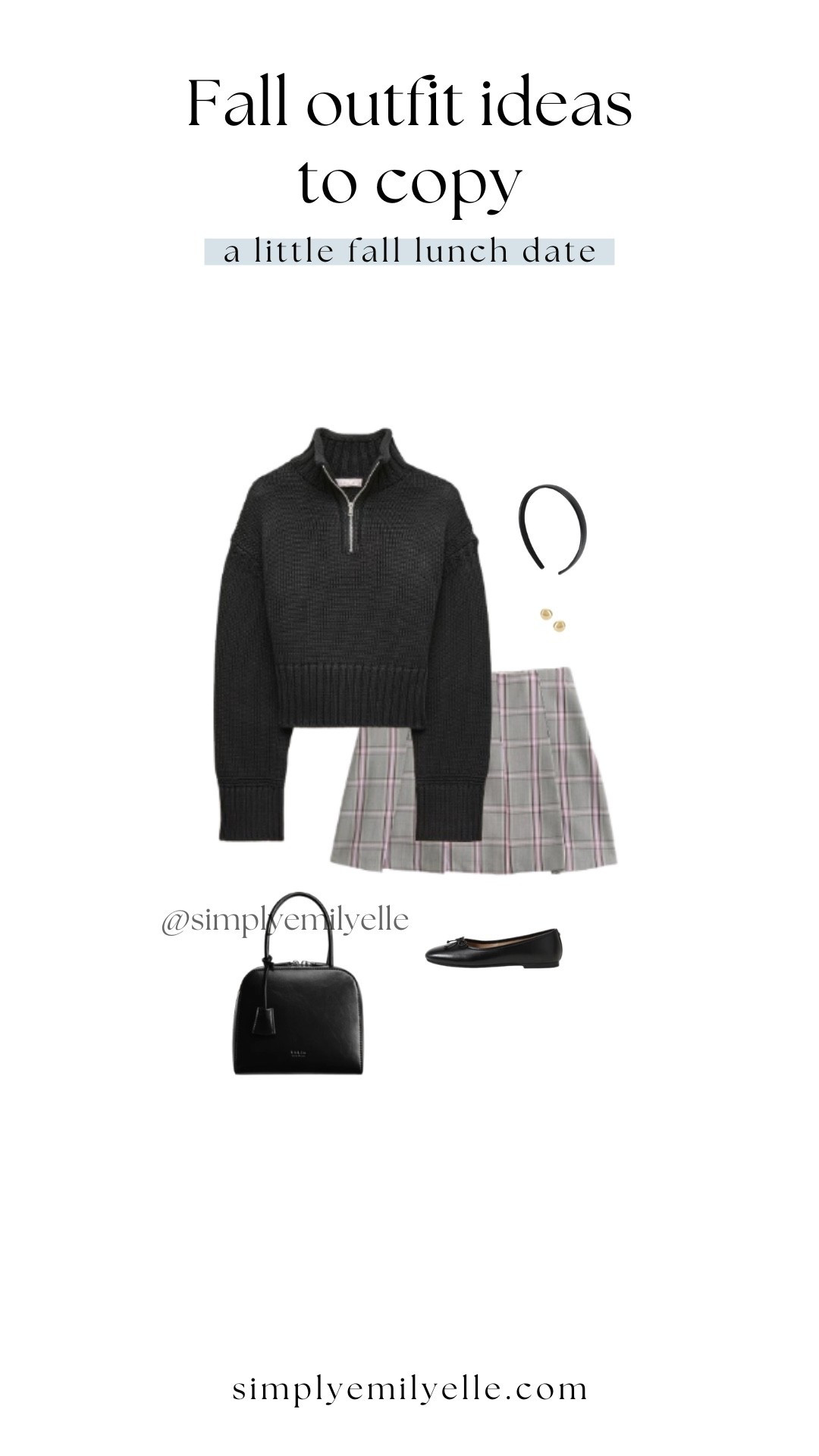 Fall outfit ideas, fall outfit idea, fall fashion, fall outfit inspo, coastal fall outfit, coastal fall outfit idea, coastal fall fashion, coastal fall outfit idea, coastal grandmother outfit, coastal granddaughter outfit, fall outfits 2026, fall fashion 2026, fall Nancy Meyers outfit

#LTKdayinmylife #LTKgrwm #LTKootd