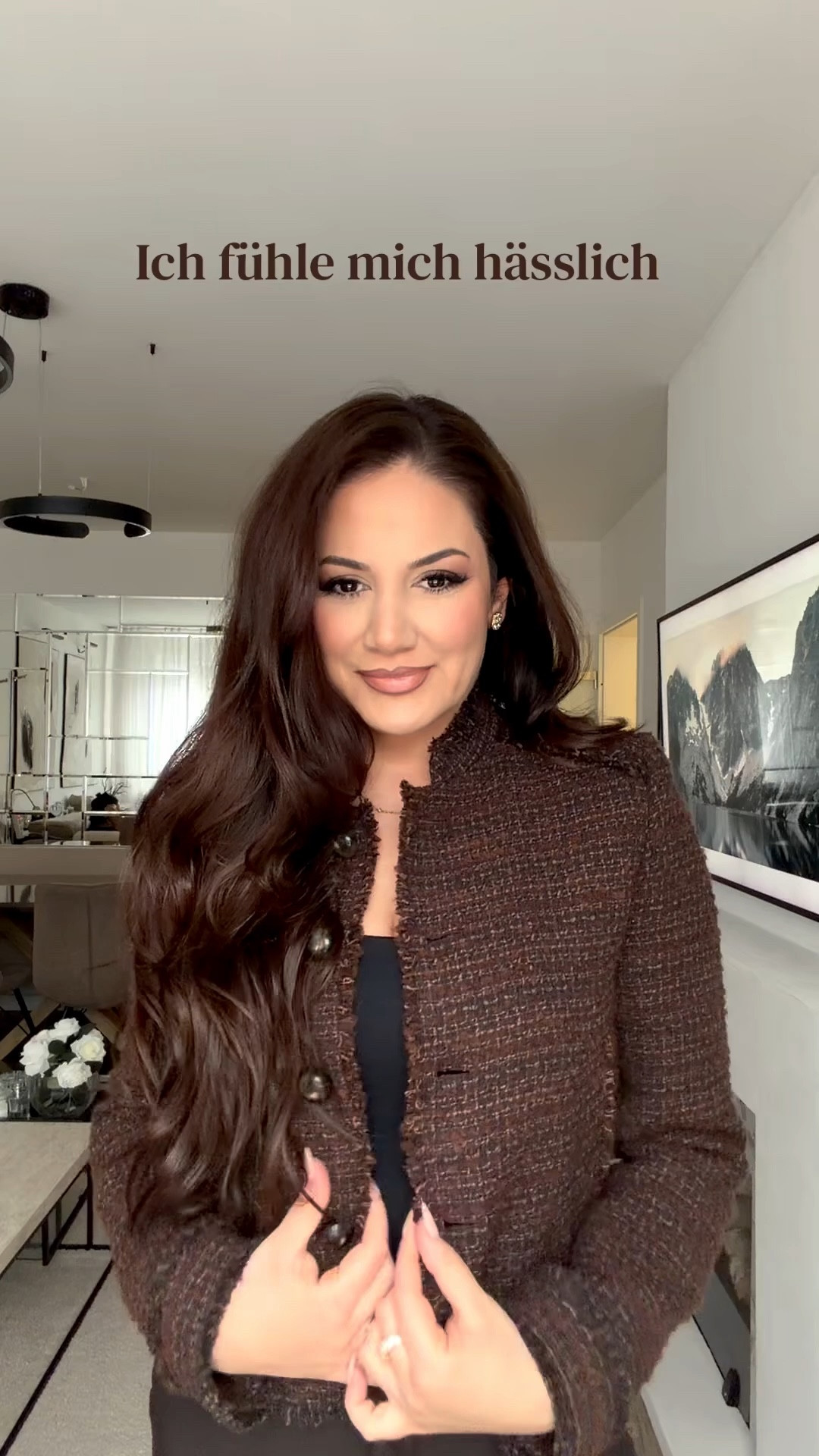 15% Rabatt mit SAPIENTI15 bei P&C Düsseldorf 

#LTKdeutschland #LTKspring #LTKautumn