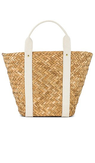 Colbie Bag | Revolve Clothing (Global)