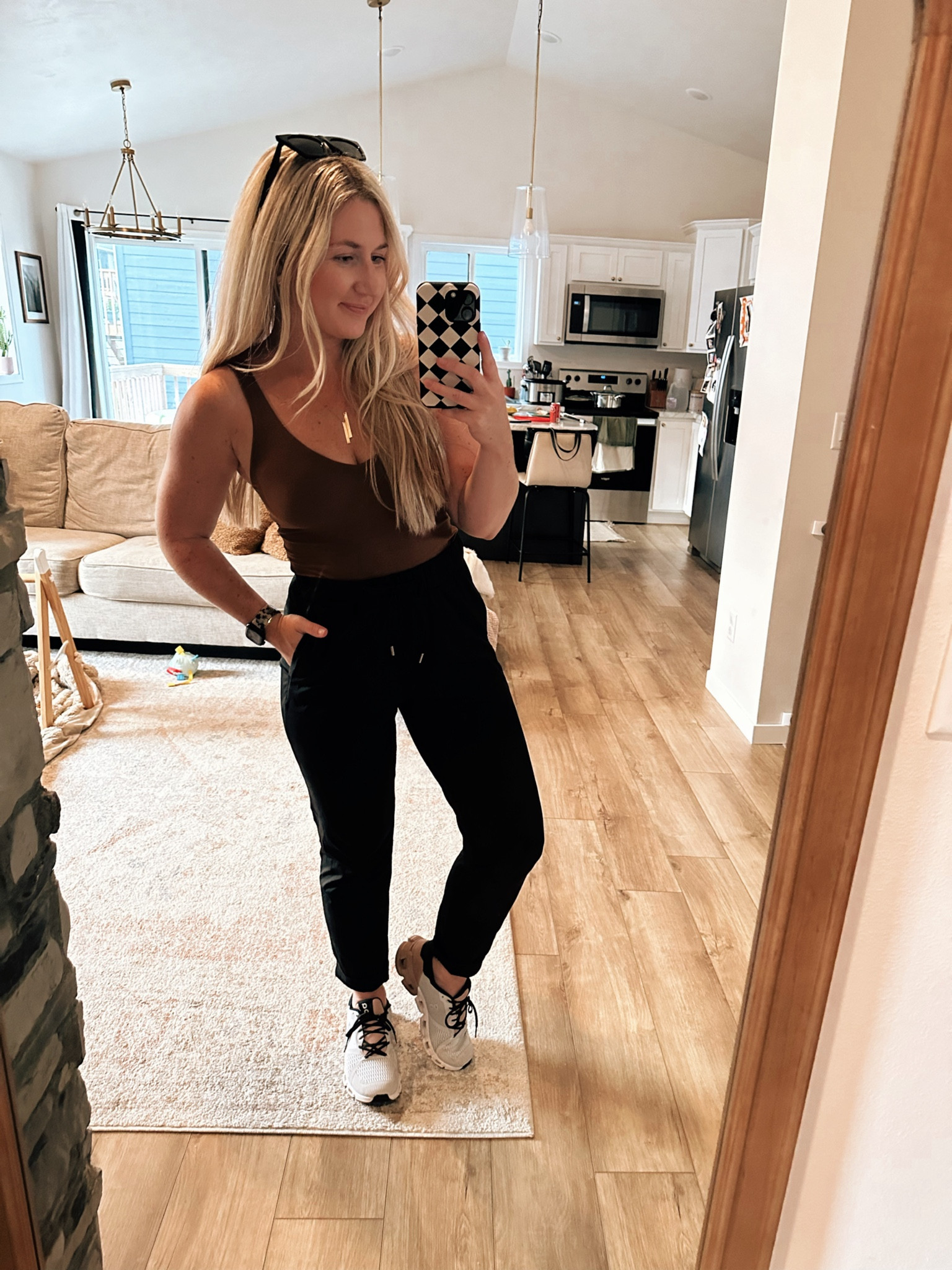 #LTKFitness #LTKActive #LTKSaleAlert