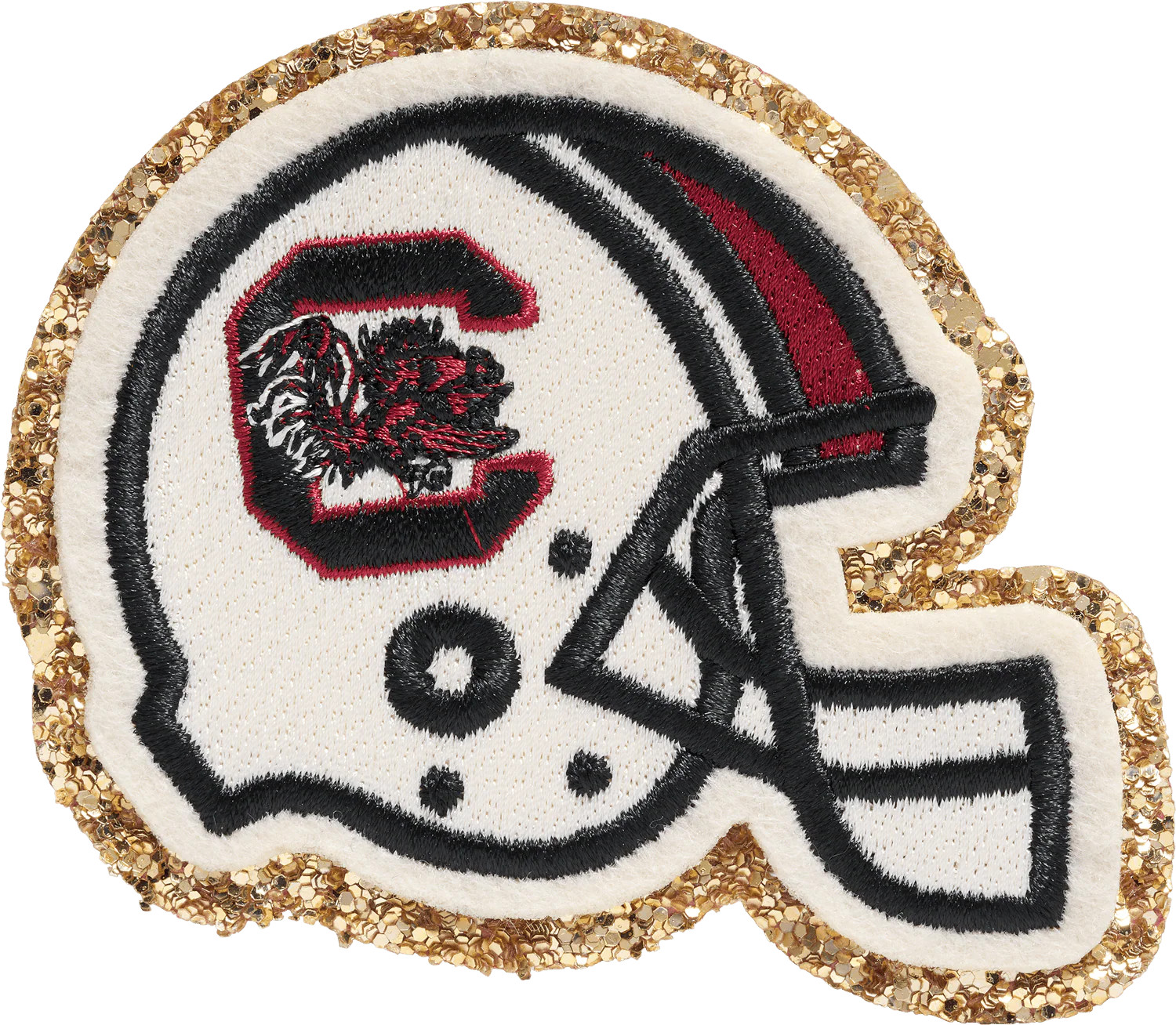 University of South Carolina Patch | Stoney Clover Lane